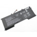 Батарея AB06XL для HP Envy 13 13-AD series (921438-855, TPN-I128, HSTNN-DB8C) (7.7V 3600mAh)