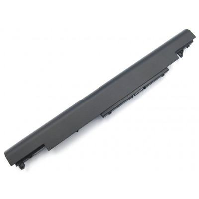 Батарея JC04 для ноутбука HP 15-BS, 15-BW, 17-BS, 15Q-BU, 15G-B, 17-AK, 240, 250, 255 G6 (JC03 HSTNN-DB8) (14.8V 2600mAh 38.5Wh)