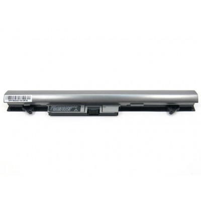 Батарея RA04 для ноутбука HP Probook 430 G1, 430 G2 H6L28ET, H6L28AA (HSTNN-IB4L) (14.8V 2600mAh 38.4Wh)