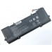 Батарея KB06XL для HP Spectre x360 15-BL002XX Z6L01EA Z6K97EA (11.55V 6840mAh 79Wh)