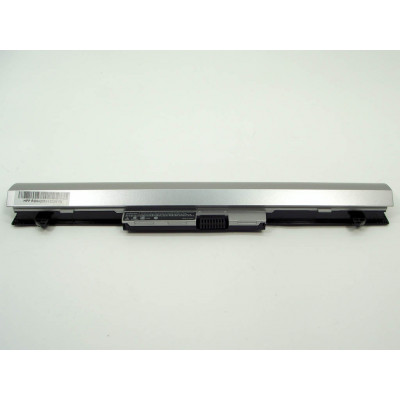 Батарея RO04 для ноутбука HP Probook 430 G3, 440 G3, HSTNN-PB6P HSTNN-LB7A (RO06XL) (14.8V 2200mAh 32.5Wh). (805292-001)