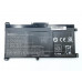 Батарея BK03XL для HP Pavilion X360 14 14m, 14-BA033TX, 14-ba001ns (HSTNN-LB7S)(11.55V 4150mAh 48Wh)