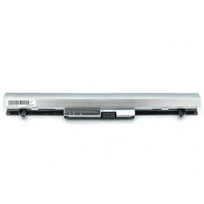 Батарея RO04 для HP Probook 430 G3, 440 G3, HSTNN-PB6P HSTNN-LB7A (RO06XL) 14.8V 2600mAh 38Wh