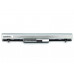 Батарея RO04 для ноутбука HP Probook 430 G3, 440 G3, HSTNN-PB6P HSTNN-LB7A (RO06XL) (14.8V 2600mAh). (805292-001)