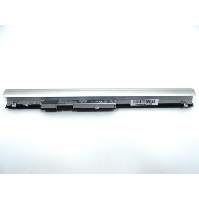 Батарея LA04 для HP Pavilion 15-B119TX, 15-B003TX, 15-B004TX (14.8V 2600mAh).