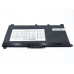 Батарея TF03XL для ноутбука HP Pavilion 15-CC, 15-CD, 14-BF, 14-bf033TX 14-bf108TX 14-bf008TU (11.55V 3400mAh 39Wh)