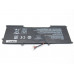 Батарея AB06XL для ноутбука HP Envy 13-AD, 13-AD023TU (921408-2C1, 921438-855, TPN-I128, HSTNN-DB8C) (7.7V 3600mAh 28Wh)
