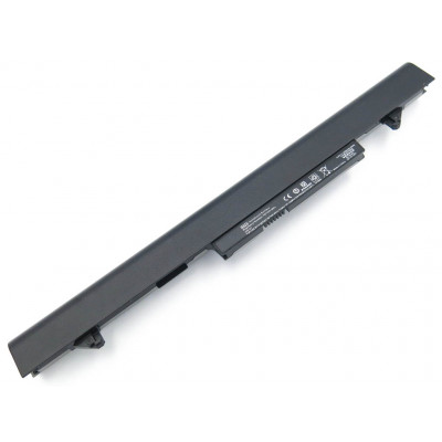 Батарея RA04 для HP Probook 430 G1, 430 G2 H6L28ET, H6L28AA (HSTNN-IB4L) (14.8V 2200mAh 32.5Wh Black-Grey)