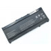 Аккумулятор SR03XL для HP Pavilion 15-CX, 15-DC, ENVY 15-CP, 15-CN, 17-BW (HSTNN-DB8Q) (11.55V 4380mAh 50Wh)