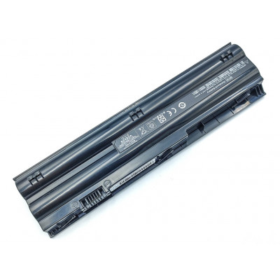 Батарея для ноутбука HP Mini 210-3000, 2103, 2104, Pavilion dm1-4000 (646757-001, HSTNN-DB3B) (10.8V 4400mAh 48Wh).