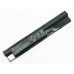 Батарея FP06 для HP Probook 440, 445, 450, 455, 470 G0 G1 G2 (HSTNN-YB4J, FP09) (10.8V 4400mAh 47.5Wh)