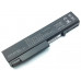 Батарея для HP EliteBook: 6930p, 8440p, 8440w (11.1V 5200mAh).