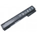 Аккумулятор AR08XL для HP ZBook 15, 17 G1 G2 (AR08, HSTNN-DB4H, 707614-121) (14.8V 4400mAh)