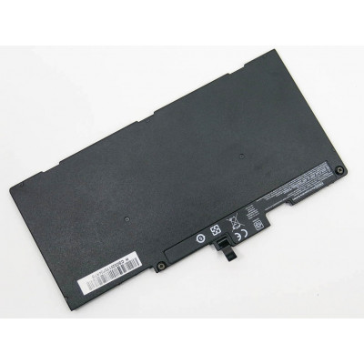 Батарея CS03XL для ноутбука HP EliteBook 745, 755, 840, 850, G3, G4, ZBook 15u, G3, G4 Series (TA03XL) (11.4V 4035mAh 46W)