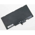Батарея CS03XL для ноутбука HP EliteBook 745, 755, 840, 850, G3, G4, ZBook 15u, G3, G4 Series (TA03XL) (11.4V 4035mAh 46W)