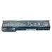 Батарея CA06 для HP ProBook 650 G0, 650 G1, 655 G0, 655 G1 (CA06XL) (10.8V 4400mAh)