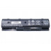 Аккумулятор PI06 для HP Envy 14-E, 15-E, 17-E, 14t, 14z, 15t, 15-15t, 15z, 17z, 17t, TouchSmart M7, M7t, M7z (PI09) (11.1V 4400mAh 49Wh)
