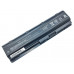 Батарея MU06 для HP Pavilion DM4-1000, DV3-2200, DV3-4000, DV5-1200, DV4-4000, DV5-2000, DV6-6000 Series (MU09) (10.8V 4400mAh).