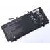 Аккумулятор SH03XL для HP Spectre X360 13-AC, 13-AB, 13-W CN03XL (859026-421 859356-855) (11.4V 4900mAh 56Wh)