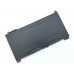 Аккумулятор RR03XL для HP ProBook 430 G4, 440 G4, 450 G4, 455 G4, 470 G4 (851477-421) (11.4V 4210mAh)