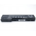 Аккумулятор CC06 для HP EliteBook 8460p, 8460w, 8470p, 8470w, ProBook 6360B, 6460B, 6560B, 6570B (628369-421, 628664-001) (10.8V 4400mAh 47.5Wh)