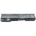Аккумулятор CA06 для HP ProBook 640, 645, 650, G0 G1 Series (718754-001, CA06XL) (11.1V 5200mAh 58Wh)