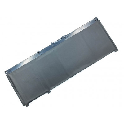Батарея SR03XL для ноутбука HP Pavilion 15-CX, 15-DC, ENVY 15-CP, 15-CN, 17-BW (HSTNN-DB8Q) (11.55V 4380mAh 50Wh)