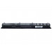 Батарея RI04 для HP ProBook 450 G3, 455 G3, 470 G3, Envy 15-q000 (RI06XL) (14.8V 2200mAh 32.5Wh)