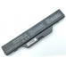 Батарея для HP Compaq 510, 511, 550, 610, 615 (HSTNN-IB52) (10.8V 4400Wh).