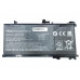 Батарея TE03XL для HP OMEN 15-AX000 Series (11.55V 4380mAh)
