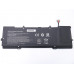 Аккумулятор YB06XL для HP Spectre x360 15-ch (HSTNN-DB8H, HSTNN-DB8V) (11.55V 6840mAh 78Wh)