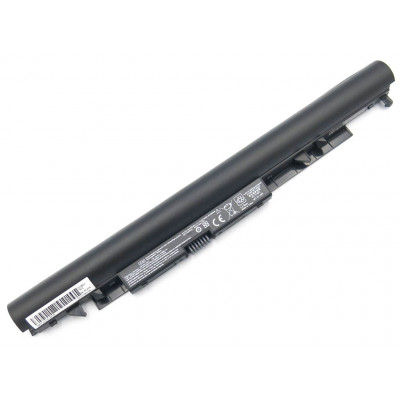 Батарея JC04 для ноутбука HP 15-BS, 15-BW, 17-BS, 15Q-BU, 15G-B, 17-AK, 240, 250, 255 G6 (JC03 HSTNN-DB8) (14.8V 2600mAh 38.5Wh)