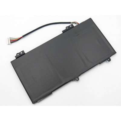 Батарея SE03XL для ноутбука HP Pavilion 14-AL (849568-421, 849988-850) (11.55V 41.5Wh)