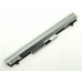 Батарея RO04 для ноутбука HP Probook 430 G3, 440 G3, HSTNN-PB6P HSTNN-LB7A (RO06XL) (14.8V 2200mAh 32.5Wh). (805292-001)
