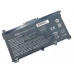 Батарея HT03XL для ноутбука HP Pavilion 14-CE. 15-CS, 15-DA, 17-BY, 250 G7, 255 G7 (L11119-855, HSTNN-LB8M) (11.4V 4150Ah)