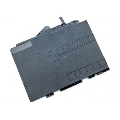 Батарея SN03XL для ноутбука HP EliteBook 820 G3 725 G3 (SN03, HSTNN-DB6V, 800514-001) (11.4V 4000mAh 45Wh)
