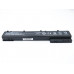 Батарея AR08XL для HP ZBook 15, 17 G1 G2 (AR08, HSTNN-DB4H, 707614-121) (14.8V 4400mAh 65Wh)