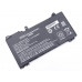 Батарея RF03XL для HP ProBook 455 G7 (HSTNN-OB1Q, L83685-AC1, L84354-005) (11.55V 3500mAh 40Wh)