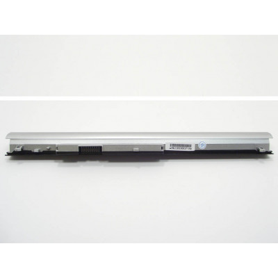 Батарея LA04 для ноутбука HP Pavilion 14, 14-N, 15, 15-N TouchSmart 248, 340 G1, 350 G1 (14.8V 2200mAh 32.5Wh)
