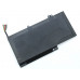 Батарея NP03XL для HP ENVY x360 13-A233CA, 13-A120LA, 13-B101TU, 13Z-A000 (11.4V 4200mAh)