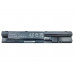 Батарея FP06 для HP Probook 440 450 470 G0 G1 G2 FP09 10.8V 5200mAh 57Wh