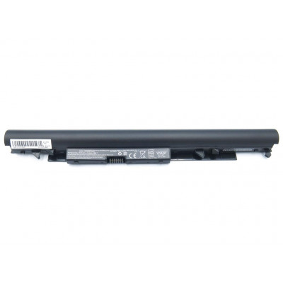 Батарея JC03 для ноутбука HP 15-BS, 15-BW, 17-BS, 15Q-BU, 15G-B, 17-AK, 240, 250, 255 G6 (HSTNN-DB8) (11.1V 2200mAh 24.4Wh)
