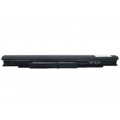 Батарея HS04 для ноутбука HP ProBook 240 G4, 245 G4, 250 G4, 255 G4, 15-AC, 15-AF, 15-AM (HS03, HSTNN-LB6V, 807957-001) (14.8V 2600mAh 38Wh)