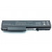 Батарея для HP Compaq 6535B 6730b 6735b HP EliteBook 6930p 8440p 8440w 11.1V 5200mAh 57Wh