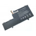 Батарея OM03XL для ноутбука HP EliteBook X360 1030 G2 (HSTNN-IB70, 863280-855) (11.55V 4700mAh 54Wh)