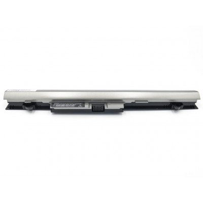 Аккумулятор RA04 для HP Probook 430 G1, 430 G2 H6L28ET, H6L28AA (HSTNN-IB4L) (14.8V 2200mAh Black-Grey).