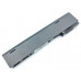 Аккумулятор CA06 для HP ProBook 640, 645, 650, G0 G1 Series (718754-001, CA06XL) (11.1V 5200mAh 58Wh)