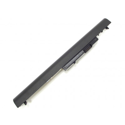 Батарея LA04 для ноутбука HP Pavilion 14, 14-N, 15, 15-N TouchSmart 248, 340 G1, 350 G1 (14.8V 2200mAh 32.5Wh)