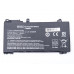 Батарея RF03XL для ноутбука HP ProBook 455 G7 (HSTNN-OB1Q, L83685-AC1, L84354-005) (11.55V 3500mAh 40Wh)
