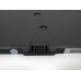Батарея FN04 для ноутбука HP ProBook 5330m (HFTNN-DB0H 634818-271 QG644PA QK648AA) (14.8V 2800mAh 41Wh).